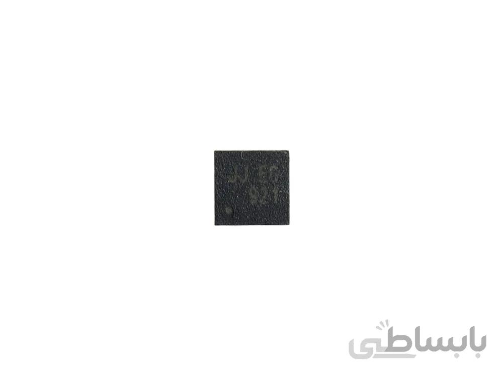 IC RT8202M - JJ