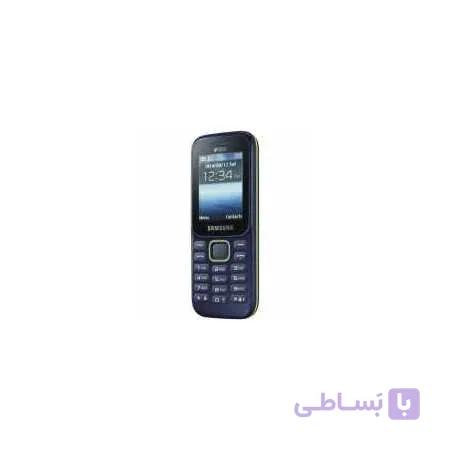 گوشی سامسونگ B310E