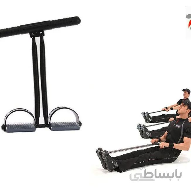 فنر شکم تن زیب