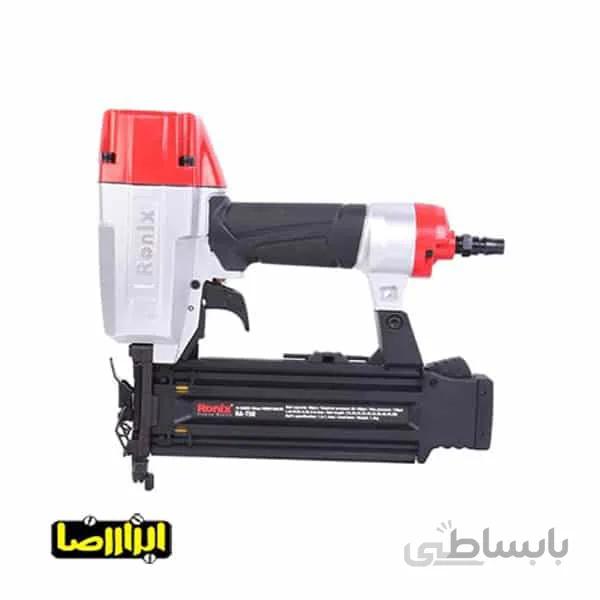 میخکوب بادی رونیکس تی پو مدل RA-T50