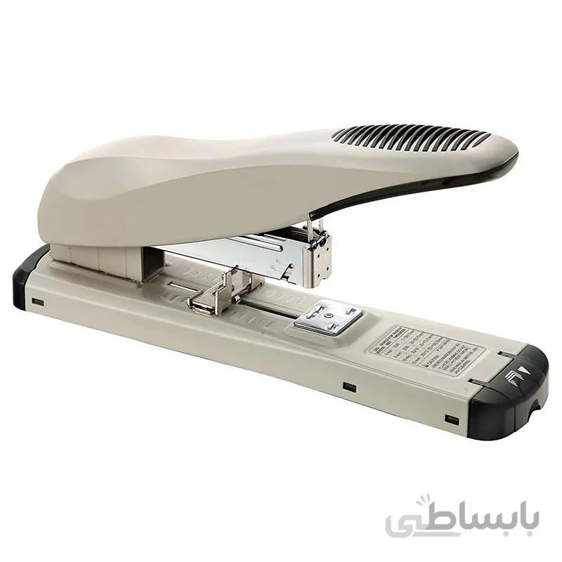 دستگاه منگنه کانگرو مدل DS-23S13 QL
