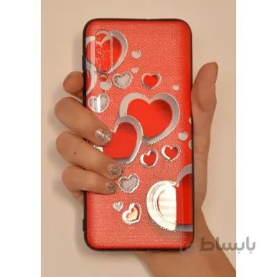 کاور طرحدار Samsung A50 A50s A30s