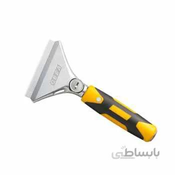 کاردک الفا کد XSR-200