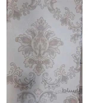 کاغذ دیواری bravo-2