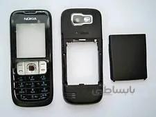 قاب کامل NOKIA 2630