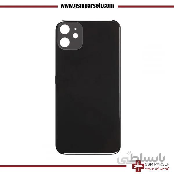 درب پشت آیفون ۱۱ - Apple iPhone 11