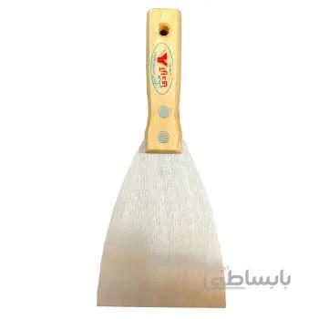 کاردک آزادی مدل C9 کد SHR 242