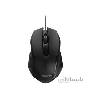 ماوس میکروفایر مدل M2-X1100 ا microfire M2-X1100 mouse