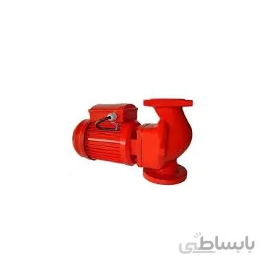 پمپ سیرکولاتور خطی سمنان انرژی مدل 3 اینچ LD