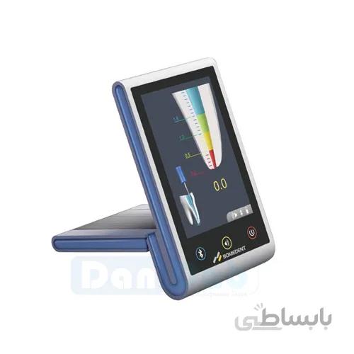 اپکس فایندر | Bomedent iRoot Apex