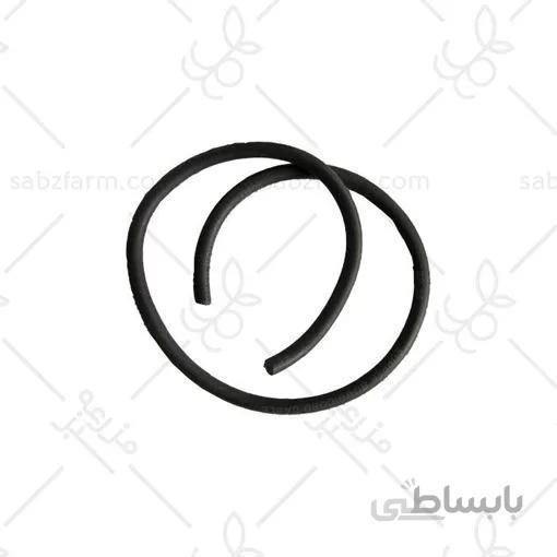 سیم کویل اره موتوری