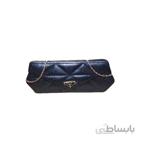 کیف شب زنانه