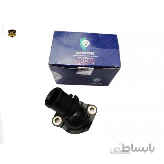 درب ترموستات ۴۰۵ کامل