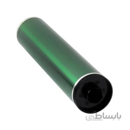 درام شارپ Sharp MX-M620U