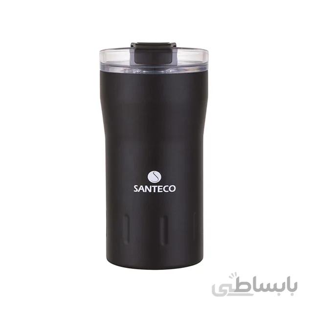 ماگ سانتکو مدل 350ml kariba mug