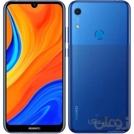 Y6s نسخه 2019 هواوی