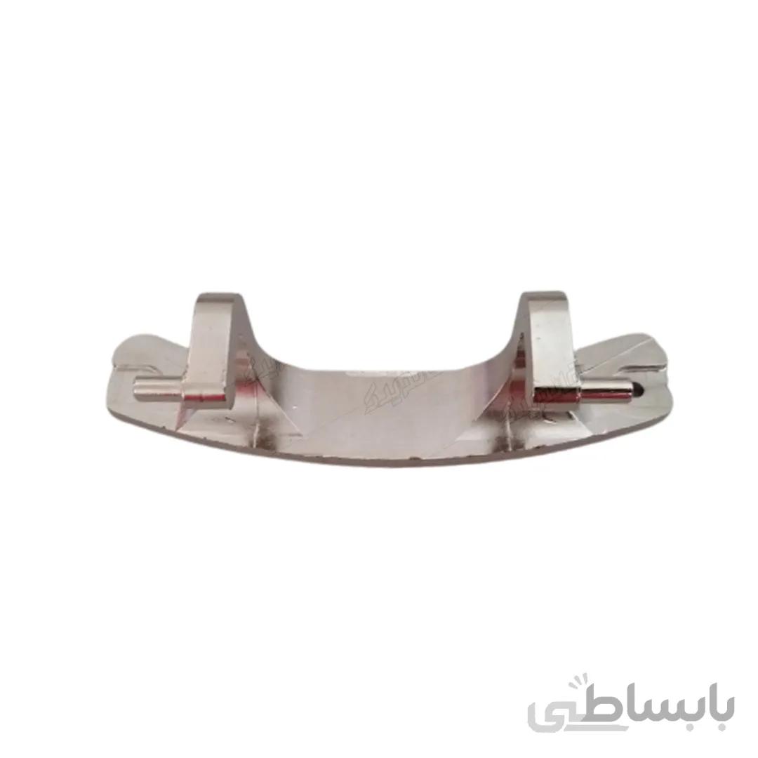 لولای درب ماشین لباسشویی آبسال 753