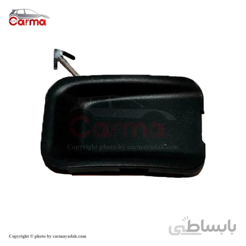 قاب بکسل بند عقب هایما s7 شرکتی
