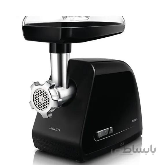 چرخ گوشت فیلیپس Philips HR2726 ا Philips HR2726