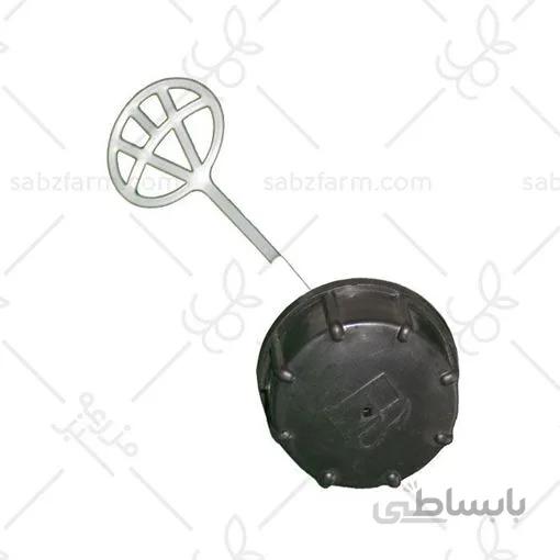 درب باک بنزين علف زن GX35