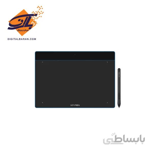 قلم نوری ایکس پی-پن مدل Deco Fun L CT1060