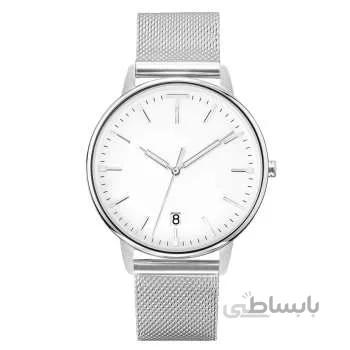ساعت مچی تیلور مدل TLAD010