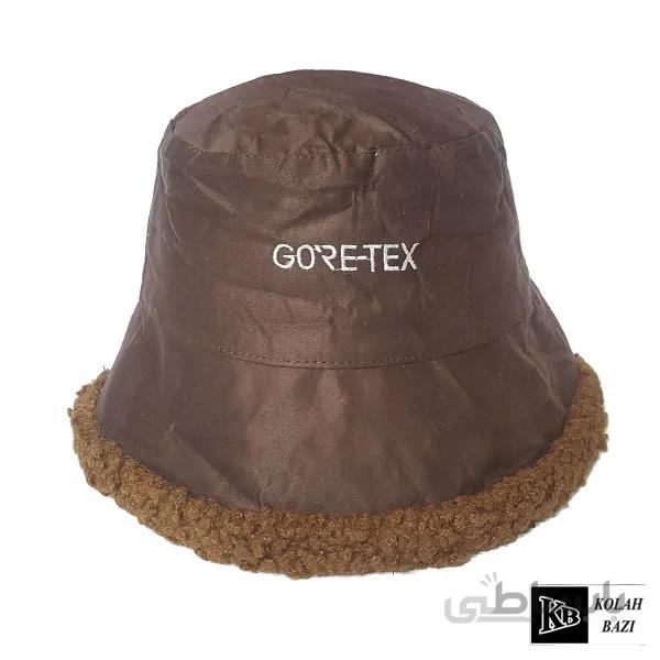 کلاه باکت مدل mg23 ا Fishing hats mg23