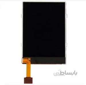 ال سی دی نوکیا Nokia N73
