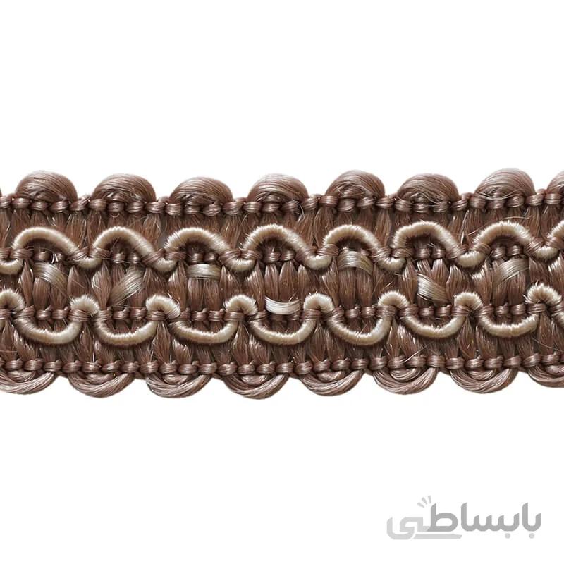 نوار ثرمه پهن کد ۱۲۱۱