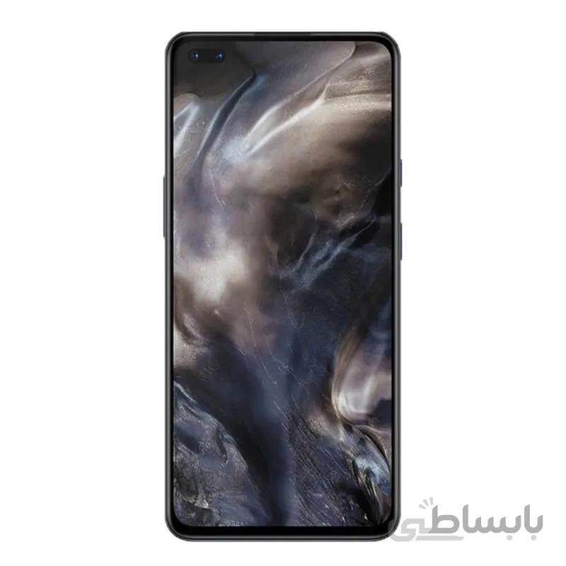 گوشی وان پلاس Nord 5G | حافظه 256 رم 12 گیگابایت ا OnePlus Nord 5G 256/12 GB