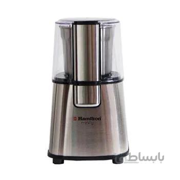 آسیاب قهوه همیلتون مدل GH-108 ا Hamilton GH-108 Coffee Frinder