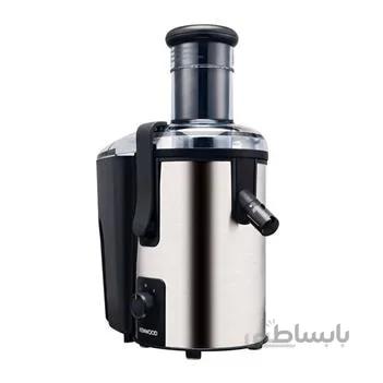 آبمیوه گیری کنوود مدل JEM500 WH ا Kenwood JEM500 WH Juicer کد 391724