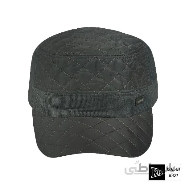 کلاه بیسبالی bc1071 ا Baseball cap bc1071