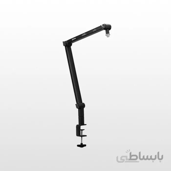 بازو نگهدارنده میکروفون بویا Boya BY-BA30