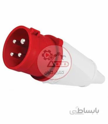 شاخه سیار 4/32 پارسا - 320