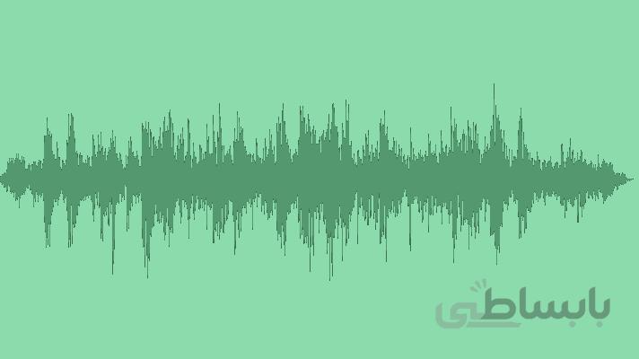 موسیقی آرام بخش پیانو مناسب پاورپوینت Piano Meditation 118732