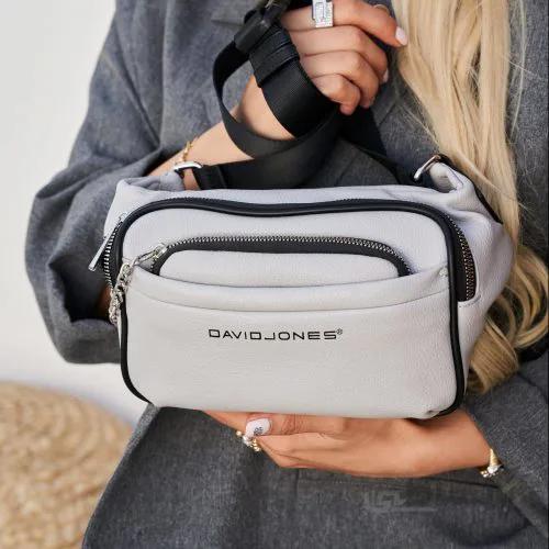 David Jones 6529-1 - دیوید جونز