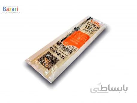 بست کمربندی 37 سانتی متر عرض 3/6 سی بی سی (CBC)
