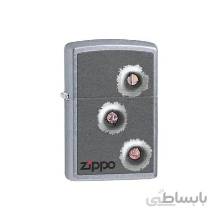 فندک زیپو Zippo 28870 اصلی