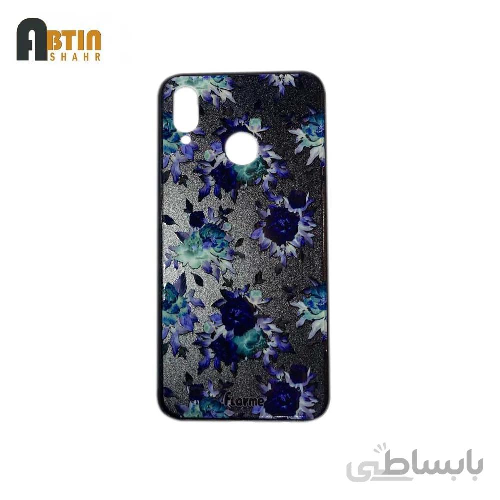 کاور گوشی فانتزی Nova 3e