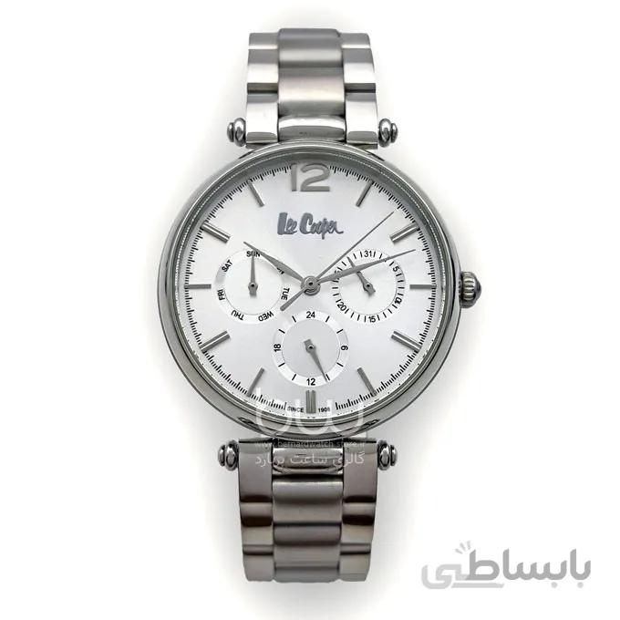 ساعت مچی زنانه لی کوپر lee cooper lc06619.330