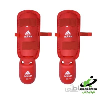 روپایی کاراته آدیداس حرفه ای ا adidas professional karate rupa