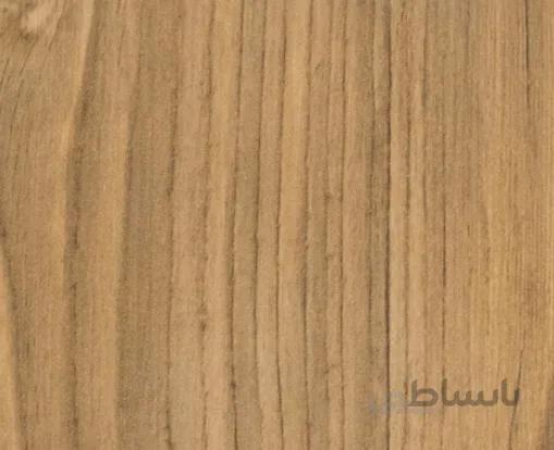 پارکت z4 کد 3404