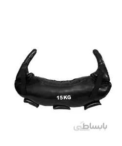 کیسه بلغاری کراسفیت 5کیلو