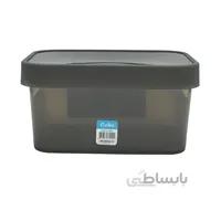 باکس بروفه سایز 1 زیباسازان