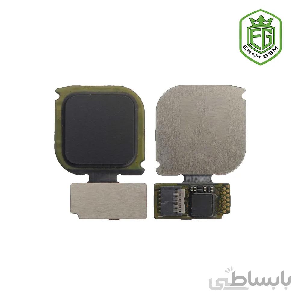 سنسور اثر انگشت اصلی گوشی هواوی Huawei P10 Lite