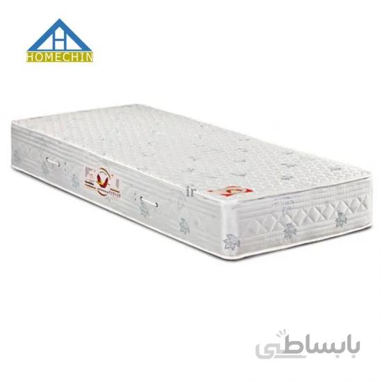 تشک یک نفره خوشخواب ا آناهیتا - سایز 100*200