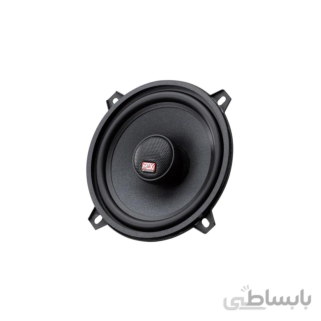 بلندگو ام تی ایکس مدل TX4550C