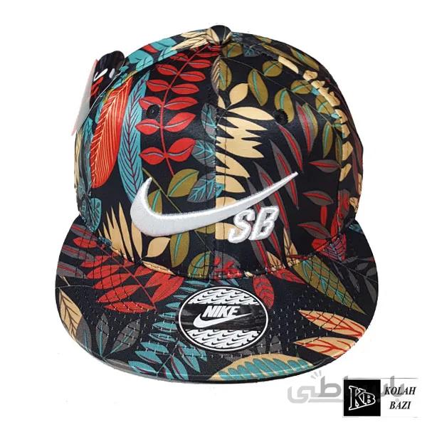 کلاه کپ مدل cp298 ا Cap-Model cp298