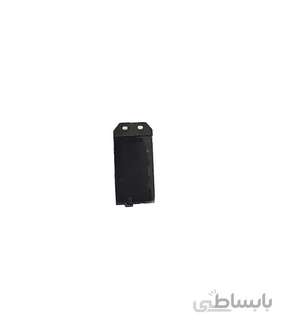speaker call Samsung galaxy A70 اسپسکر تماس سامسونگ گلکسی آ ۷۰